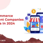 Top 10 eCommerce Development Companies In California