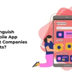 Mobile App Development Companies Massachusetts