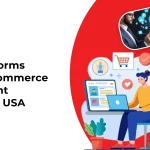 eCommerce Development Company