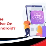 Use React Native On iOS And Android