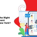 App Development Company NYC