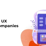 UI UX Development Company In USA