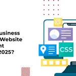 Best Website Development Services In 2025